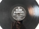 Jem 77 ‎– The Forbidden Planet EP