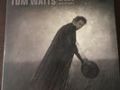 TOM WAITS Mule Variations ORIG ANTI EPITAPH 2x 180g LP USED Great Condition