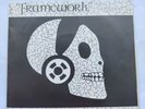 Real Mayonnaise  Irish Indie Irish Pressing Nouveau Wax 1986 Synth Pop