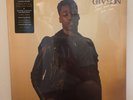 Giveon ‎– When It's All Said And Done... Take Time Vinyl Sealed w/ Hype Sticker