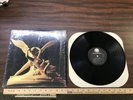 Whitesnake Saints & Sinners Vinyl LP Record Album GHS 24173 Geffen shrinkwrapped