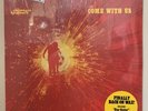 The Chemical Brothers - Come With Us by Vinyl 2LP SEALED with HYPE STICKER