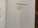 Dinosaur Jr Just Like Heaven 12” One Sided Test Press Advance SST Records