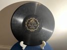 tenneva ramblers longest train i ever saw sweet heaven victor scroll 20816 V+
