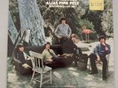 PAUL REVERE & THE RAIDERS Alias Pink Puzz Orig ‘69 Columbia-STILL SEALED-Let Me