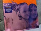 Smashing Pumpkins - Siamese Dream - 2LP VINYL - 2022 - NEW