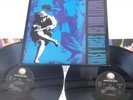 Guns n` Roses - Use your Illusion II - Double LP