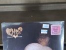 SEALED CHER - Heart Of Stone - LP 1989 Geffen GHS24239 Vinyl * -/Near MINT
