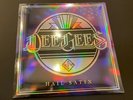 Foo Fighters The Dee Gees ‘Hail Satin’ LP RSD21 New Sealed