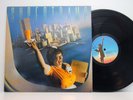 Supertramp       Breakfast in America         OIS        NM # N