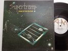 Supertramp       Crime of the century         OIS        NM # N
