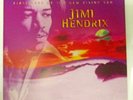 First Rays Of The New Rising Sun Jimi Hendrix (2010 Legacy Vinyl) Played Once