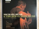 Michael Head & The Red Elastic Band - Artorius Revisited (12'' Vinyl Sealed)