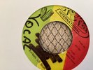 Asher & Trimble , Humble Yourself  , 7” Rockers