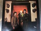 Stranglers IV Rattus Norvegicus UK United Artists UAG 30045 Peaches