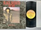 Black Sabbath Seventh Star 1st UK vinyl press 1986 - superb NM/NM copy