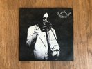 Tonights the Night - Neil Young - Vinyl - never played
