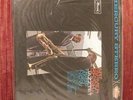 ART FARMER BENNY GOLSON Jazztet Here And Now LP MERCURY SR 60698 Grachan Moncur