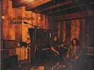 Lee Michaels Barrel GATEFOLD A & M Records Vinyl LP