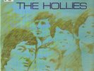 The Hollies Would You Believe? NEAR MINT Bgo Vinyl LP