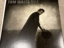Mule Variations by Tom Waits (Record, 1999)