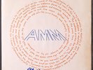 AMM: at the roundhouse INCUS 7