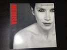 Rare - Annie Lennox - Medusa - UK LP - Sony Music Entertainment 2017  