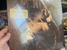 PANTERA Far Beyond Driven - Original Vinyl 1994 SEALED Banned Cover RARE