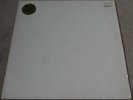 THE BEATLES - WHITE ALBUM 2 X LP VINYL RECORD STEREO GERMAN 1 C 192-04 173/74
