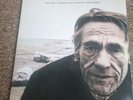 The Cure – Standing On A Beach • The Singles VINYL