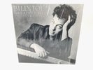 Billy Joel Greatest Hits Vol. 1 & 2 1985 21 Tracks Gatefold 2LP 1st - Shrink GR8