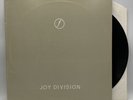 Joy Division - Still - 1981 Import Double LP Album (NM) Ultrasonic Clean