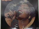 Sealed * 1978 DONNA SUMMER The Best of Live & More Picture Disc LP Album Vinyl