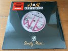 Sex Pistols - God Save The Queen / No Feeling  7