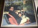 Giuseppe Di Stefano LP Neapolitan Songs C600