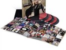 Finally Enough Love: 50 Number 1’s by Madonna Exclusive 6 Vinyl Box 8/19/22 S/O