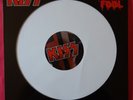 PICTURE DISC LP KISS