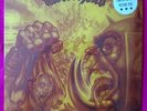 PICTURE DISC LP MOTORHEAD SCELLE