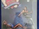 Rick James Stone City Band Come Get It LP Vinyl Record Album  NEW SEALED