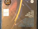 Oliver Nelson, Blues And The Abstract Truth [Acoustic Sounds Vinyl LP] SEALED