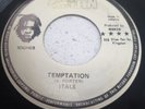 Itals Temptation JA 7