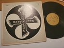 LOS BOOGALOO'S DE MAX CARRE GOLD LABEL TAM TAM LP LISTEN