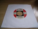 DEAN PARRISH/NORTHERN SOUL I'M ON MY WAY RARE USA 7