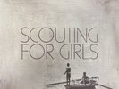 Scouting for Girls by Scouting for Girls, Used LP, VGC, UK Seller
