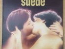 Suede - Suede original Nude Records ‎– NUDE 1LP UK 1993
