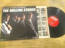 Rolling Stones mono  0riginal 