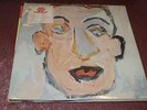 BOB DYLAN SELF PORTRAIT 2 LP SEALED HYPE DECAL ORIG COLUMBIA C2X30050