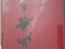 DEPECHE MODE VIOLATOR the 12