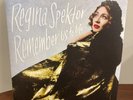Remember Us To Life by Regina Spektor (Vinyl LP, 2016 Sire) Gatefold, Excellent