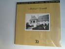 MICHAEL NESMITH And The Hits Just Keep Comin'  UK vinyl LP new mint sealed vinyl